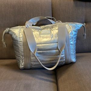 Puffer Dagne Dover Medium Carry All